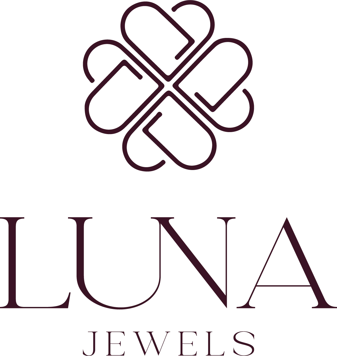 Luna jewels