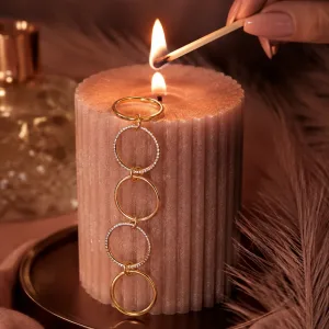 Stack Ring 5 Combined
